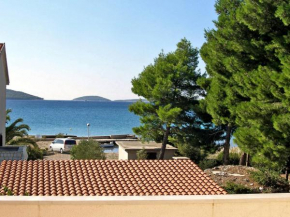 Holiday Home Valentina
